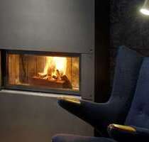 Wohnung zum Kaufen in Düsseldorf 3.850.000,00 € 290 m²