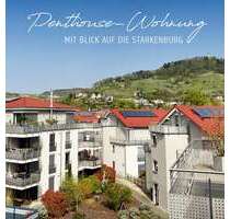 Wohnung zum Kaufen in Heppenheim (Bergstraße) 890.000,00 € 184 m²