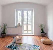 Wohnung zum Mieten in Chemnitz 366,00 € 60.98 m²