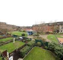 Wohnung zum Kaufen in Krefeld 185.000,00 € 74 m²