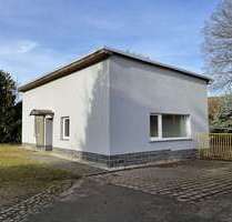 Büro in Mülsen 420,00 € 62.5 m²