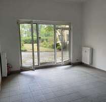 Büro in Berlin - Weissensee 960,00 € 60 m²