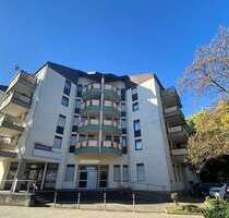 Wohnung zum Kaufen in Rastatt 325.000,00 € 129 m²