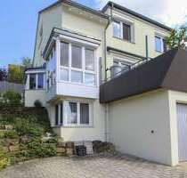 Haus zum Kaufen in Ebersbach 529.000,00 € 145.22 m²