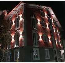 Wohnung zum Mieten in Passau 480,00 € 27 m²