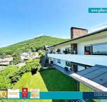 Haus zum Kaufen in Irsch 540.000,00 € 293 m²
