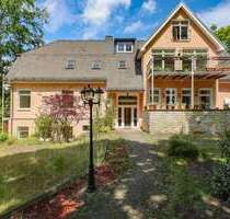 Wohnung zum Kaufen in Berlin 650.000,00 € 151 m²