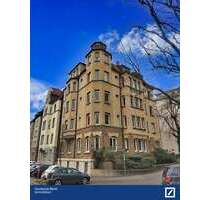 Wohnung zum Kaufen in Stuttgart 499.500,00 € 146 m²