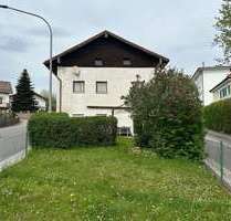 Haus zum Kaufen in Bad Griesbach im Rottal 140.000,00 € 100 m²