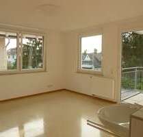 Wohnung zum Mieten in Filderstadt-Sielmingen 360,00 € 19 m²