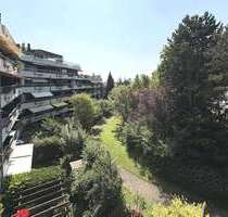 Wohnung zum Kaufen in Stuttgart 319.000,00 € 80 m²