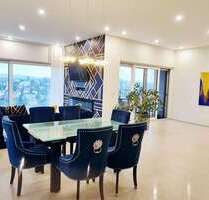 Wohnung zum Kaufen in Pforzheim 950.000,00 € 204 m²