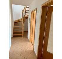 Wohnung zum Mieten in Zwickau 491,00 € 71.6 m²