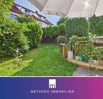 Wohnung zum Kaufen in Möglingen 299.000,00 € 93 m²