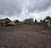 Grundstück zu verkaufen in Oldenburg Alexandersfeld 240.000,00 € 652 m² - Oldenburg / Alexandersfeld