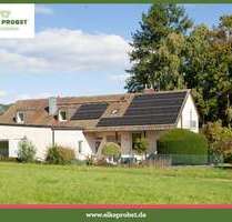 Haus zum Kaufen in Waldmünchen 299.500,00 € 167 m²