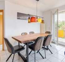 Wohnung zum Kaufen in Kerpen 195.000,00 € 62 m²