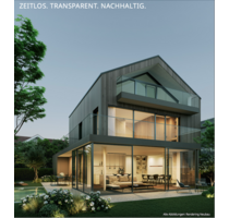 Haus zum Kaufen in Berg 2.890.000,00 € 366 m²