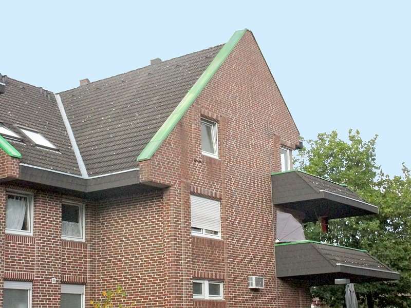 Wohnung zum Mieten in Hiddenhausen 480,00 € 75.71 m²
