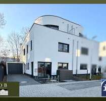 Haus zum Kaufen in Sankt Augustin Niederpleis 799.990,00 € 188 m² - Sankt Augustin / Niederpleis