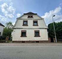 Haus zum Kaufen in Hauenstein 139.000,00 € 114 m²