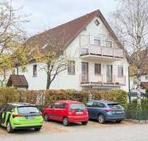 Wohnung zum Kaufen in Leegebruch 175.000,00 € 71.85 m²