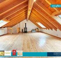 Haus zum Kaufen in Aach 210.000,00 € 170 m²