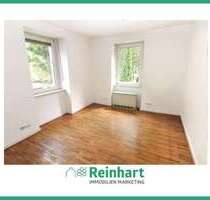 Wohnung zum Kaufen in Würzburg Zellerau 199.000,00 € 50 m² - Würzburg / Zellerau