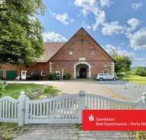 Haus zum Kaufen in Porta Westfalica 499.000,00 € 334 m²