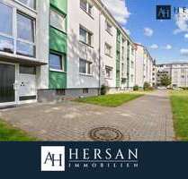 Wohnung zum Kaufen in Düren 119.000,00 € 56.56 m²
