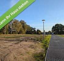Haus zum Kaufen in Solpke 293.050,00 € 136 m²