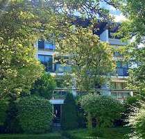 Wohnung zum Kaufen in Augsburg 390.000,00 € 80 m²