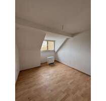 Wohnung zum Mieten in Essen 345,00 € 46.3 m²