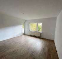 Wohnung zum Mieten in Menden 459,00 € 65.04 m²