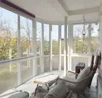 Wohnung zum Mieten in Wäschenbeuren 950,00 € 106.63 m²