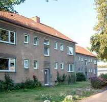 Wohnung zum Mieten in Hamm 389,00 € 52.08 m²