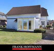 Grundstück zu verkaufen in Steinburg 425.000,00 € 1887 m²