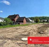 Grundstück zu verkaufen in Porta Westfalica 170.500,00 € 853 m²