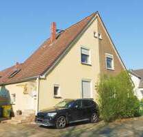 Haus zum Kaufen in Gelsenkirchen 219.750,00 € 82.51 m²