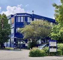 Büro in Aichach 2.960,00 € 384.1 m²