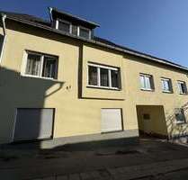 Haus zum Kaufen in Neustadt 359.000,00 € 201 m²