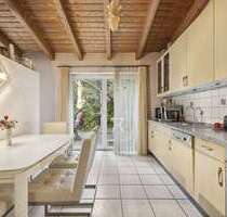 Haus zum Kaufen in Travenbrück 449.000,00 € 101.18 m²