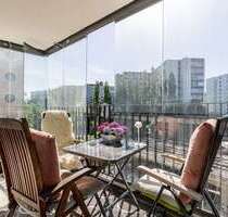 Wohnung zum Kaufen in München 946.000,00 € 84.45 m²