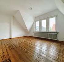 Haus zum Mieten in Bad Honnef 1.580,00 € 131.69 m²