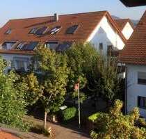 Wohnung zum Kaufen in Salach 390.000,00 € 129.42 m²