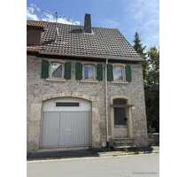 Haus zum Kaufen in Winterhausen 188.000,00 € 79 m²
