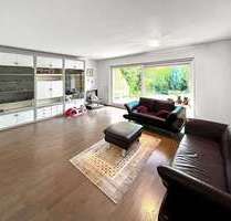 Haus zum Kaufen in Oberursel (Taunus) 599.000,00 € 132.32 m²