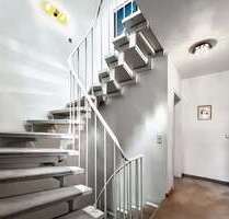 Haus zum Kaufen in Oberursel (Taunus) 648.000,00 € 132.32 m²