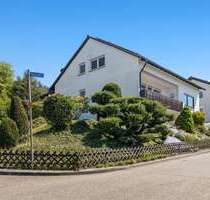 Haus zum Kaufen in Karlsruhe Stupferich 696.000,00 € 180 m² - Karlsruhe / Stupferich