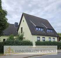 Haus zum Kaufen in Thedinghausen 298.000,00 € 218.45 m²